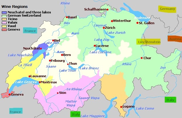 The Wines Of Switzerland A Layman s Wine Musings the-wines-of-switzerland-a-layman-s-wine-musings