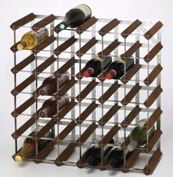 Wine’s “Best Before” Date | A Layman's Wine Musings